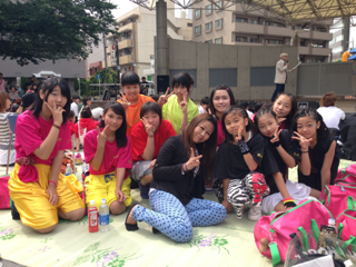 image-20130525143214.png