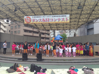 image-20130525160949.png