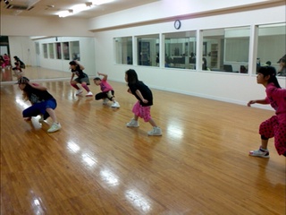 IMG_20131030_181610.jpg