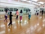 IMG_20131223_172210.jpg