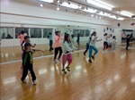 IMG_20131223_172315.jpg