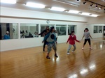 IMG_20140108_180321.jpg