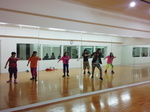 IMG_20140113_181240394.jpg