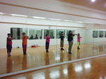 IMG_20140113_181245882.jpg