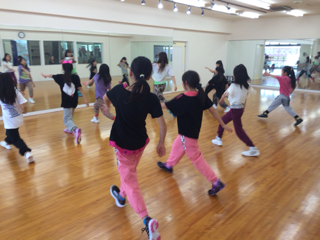 image-20140111190749.png