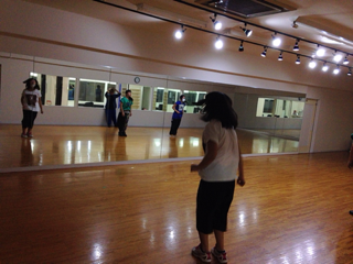 image-20140124191836.png