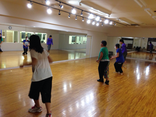 image-20140124191847.png