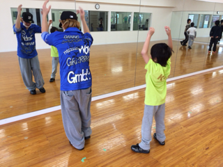 image-20140125135124.png