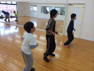image-20140125135233.png