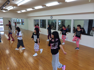image-20140125190650.png