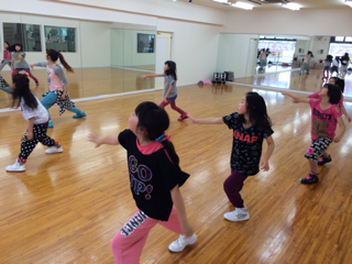 image-20140125190825.png
